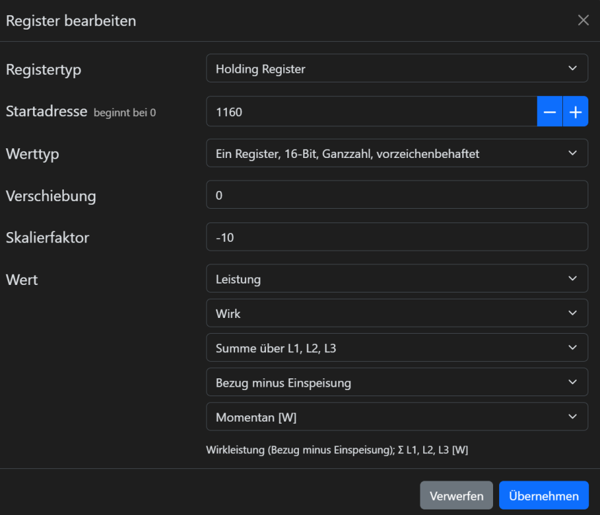 Screenshot 2026-05-23 125236.png
