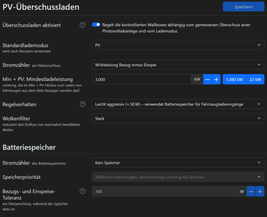 Screenshot 2026-05-23 125248.png