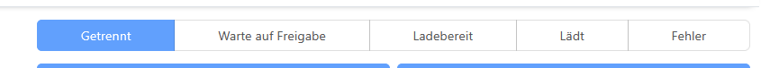 grafik.png