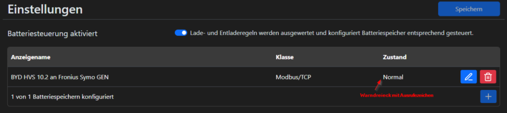 Batteriesteuerung.png