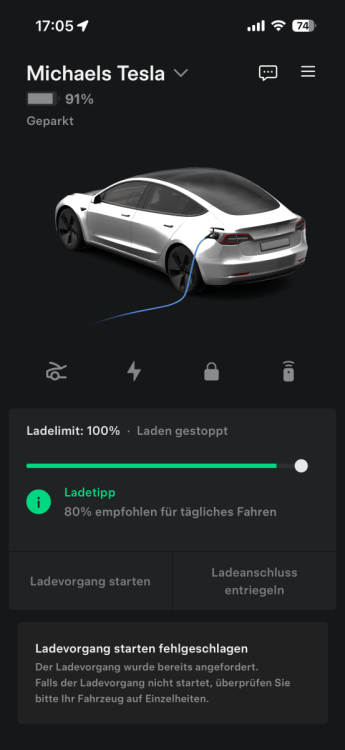 IMG_7161.png