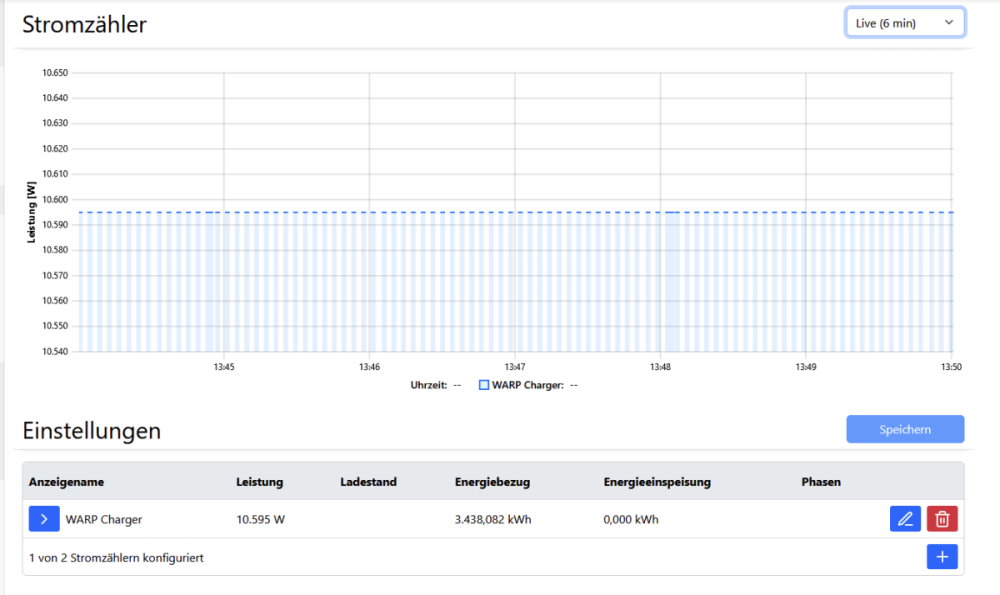 grafik.png