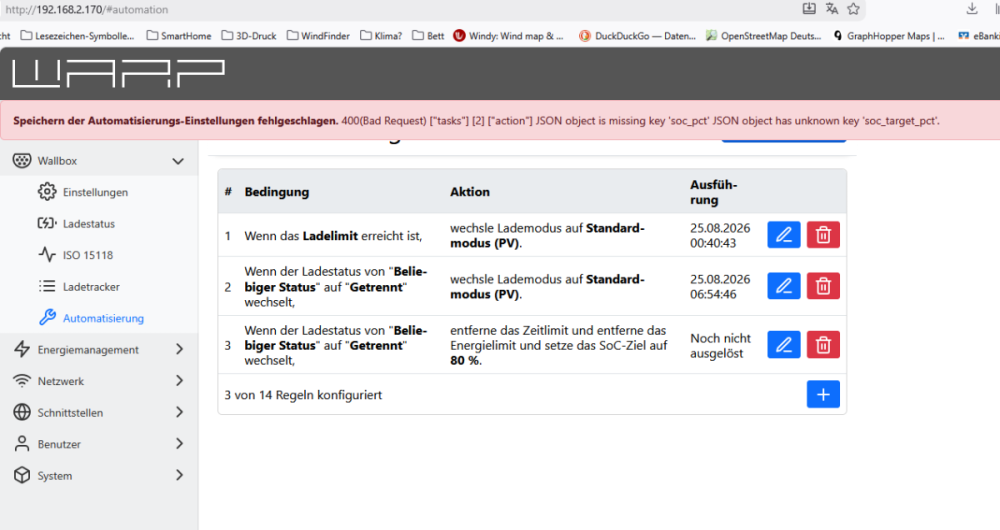 AutomatisierungsFehler_1.png