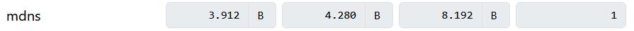 grafik.png