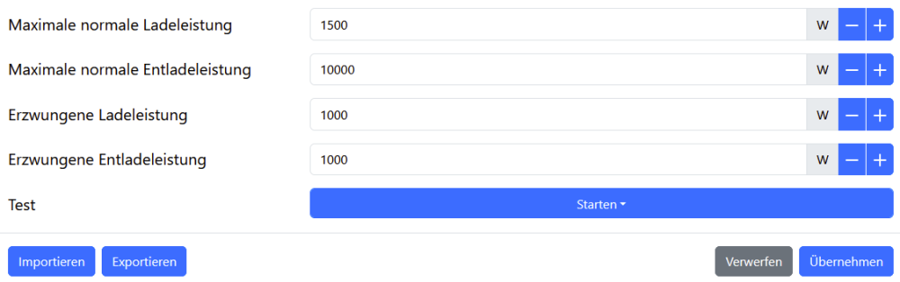 grafik.png