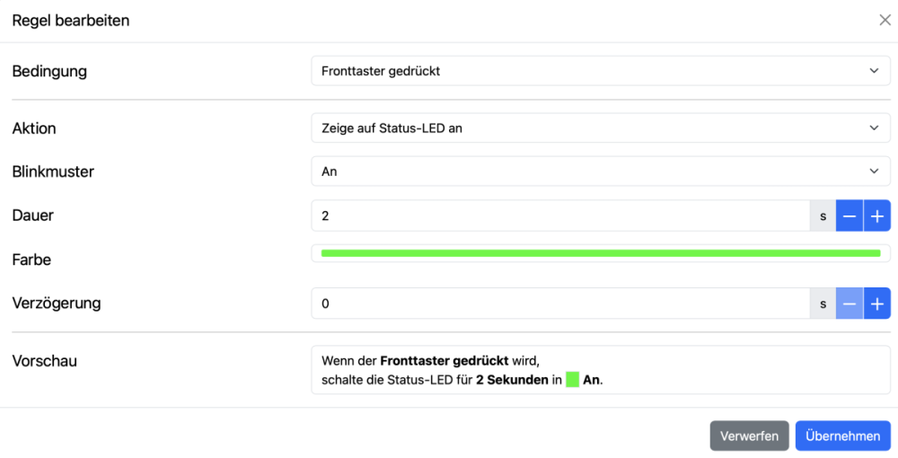 Bildschirmfoto 2026-10-18 um 12.00.49.png