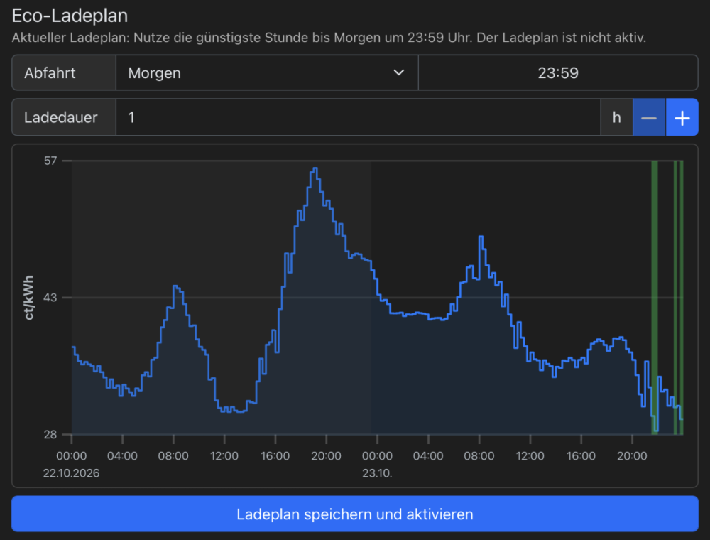 Bildschirmfoto 2026-10-22 um 23.34.32.png