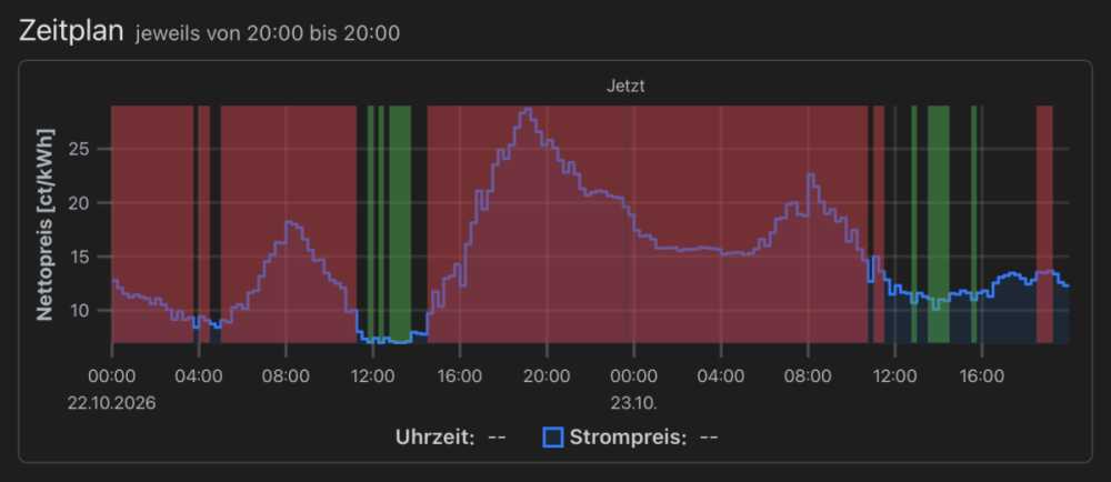 Bildschirmfoto 2026-10-22 um 23.35.08.png