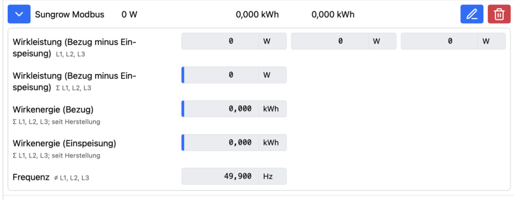 Sungrow Modbus als Netzanschluss.png