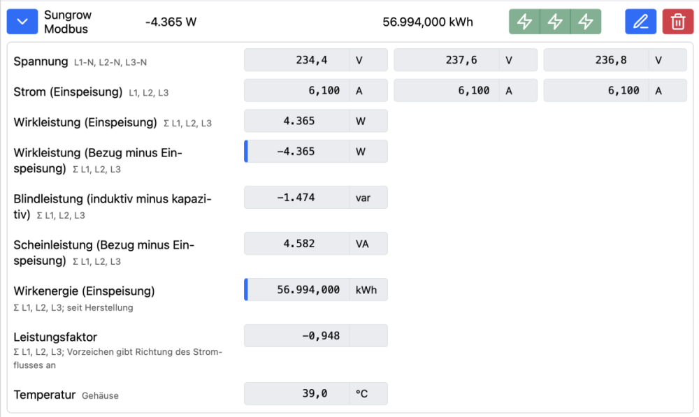 Sungrow Modbus als Wechselrichter.png