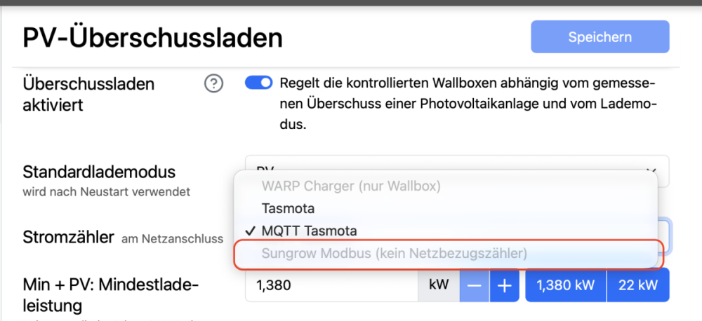 Warp3 UI.png